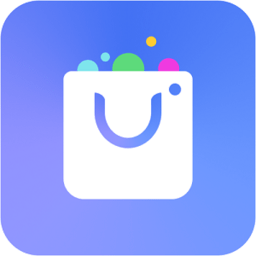 探索星空app(中国)：发现宇宙奥秘的最佳工具