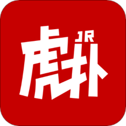 探索爱游戏官方最新游戏功能与玩法