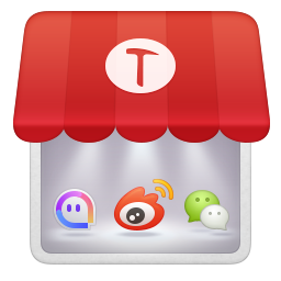 探索星空app(中国)：发现宇宙奥秘的最佳工具